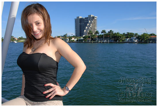 luxe_life_oct10-067