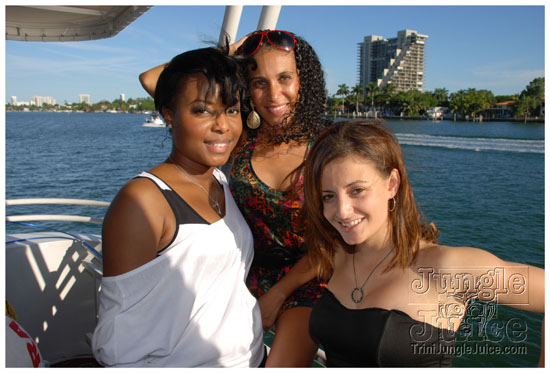 luxe_life_oct10-072