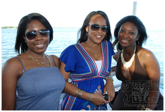 luxe_life_oct10-073