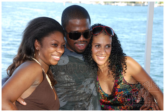 luxe_life_oct10-075