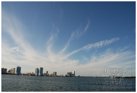 luxe_life_oct10-077