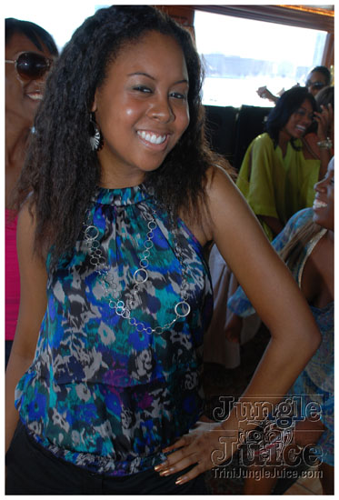 luxe_life_oct10-082