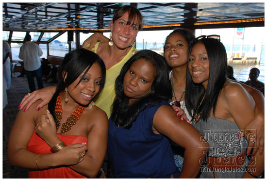 luxe_life_oct10-090
