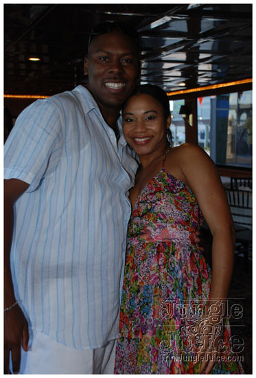 luxe_life_oct10-104