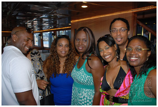 luxe_life_oct10-111