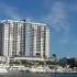 luxe_life_oct10-052