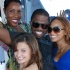 luxe_life_oct10-058