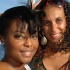 luxe_life_oct10-072