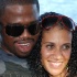 luxe_life_oct10-075