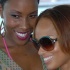 luxe_life_oct10-076