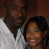 luxe_life_oct10-112