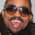 machel_and_friends_pre_thanksgiving_bash_nov25-006