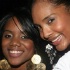 machel_and_friends_pre_thanksgiving_bash_nov25-014