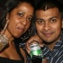 machel_and_friends_pre_thanksgiving_bash_nov25-024