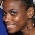 machel_and_friends_pre_thanksgiving_bash_nov25-027