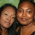 machel_and_friends_pre_thanksgiving_bash_nov25-032