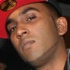 machel_and_friends_pre_thanksgiving_bash_nov25-048