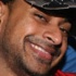 machel_and_friends_pre_thanksgiving_bash_nov25-055