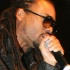 machel_and_friends_pre_thanksgiving_bash_nov25-058