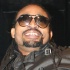 machel_and_friends_pre_thanksgiving_bash_nov25-059