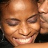 machel_and_friends_pre_thanksgiving_bash_nov25-065