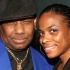 machel_and_friends_pre_thanksgiving_bash_nov25-066