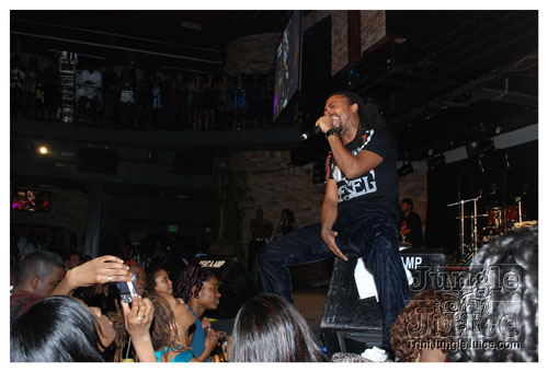 machel_ashwed_2009-063