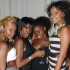machel_ashwed_2009-002