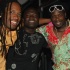 machel_ashwed_2009-003