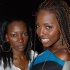 machel_ashwed_2009-004