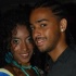 machel_ashwed_2009-005