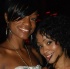 machel_ashwed_2009-006