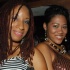 machel_ashwed_2009-007