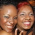 machel_ashwed_2009-008