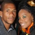 machel_ashwed_2009-009