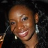 machel_ashwed_2009-010