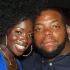 machel_ashwed_2009-011