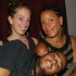 machel_ashwed_2009-012