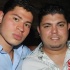 machel_ashwed_2009-013