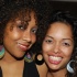 machel_ashwed_2009-016