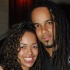 machel_ashwed_2009-017