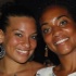 machel_ashwed_2009-018