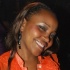 machel_ashwed_2009-019