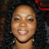 machel_ashwed_2009-020