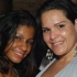 machel_ashwed_2009-021