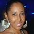 machel_ashwed_2009-022