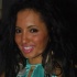 machel_ashwed_2009-023