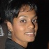machel_ashwed_2009-024