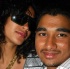 machel_ashwed_2009-025
