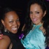 machel_ashwed_2009-027